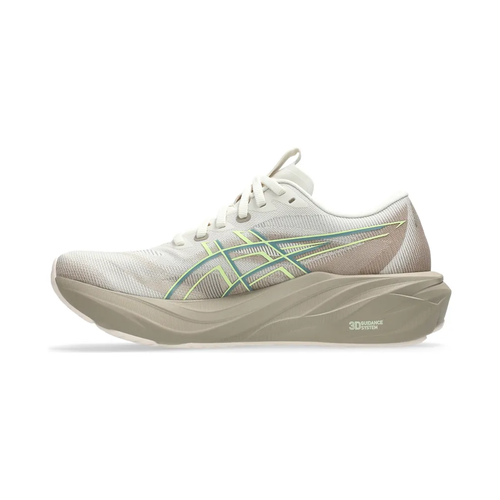 ASICS GT-2000 15 “Birch / Greige” (1012B998-200)