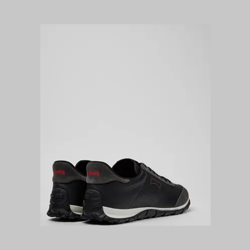 camper-sneaker K201885-009