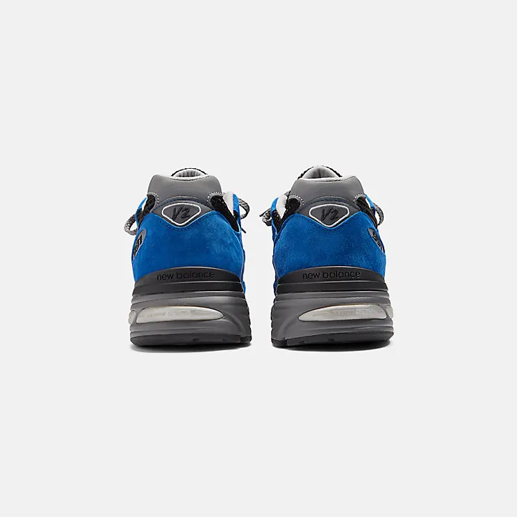 new-balance-991 U991KB2