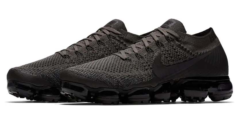 nike-air-vapormax 849558-009