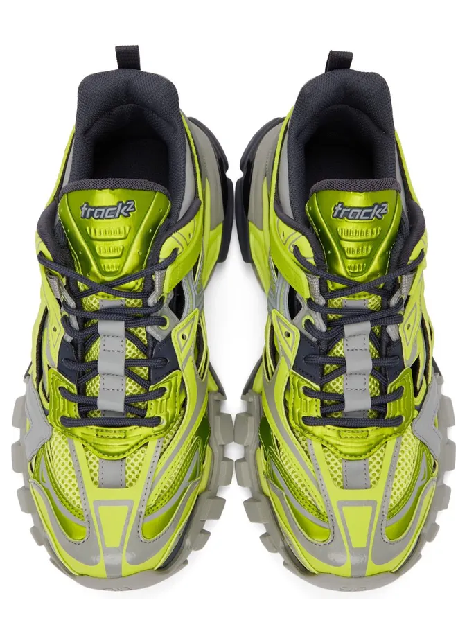 balenciaga-sneaker 568614W3AE23512