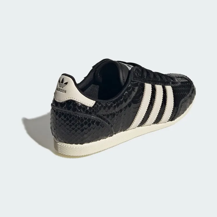 adidas-japan KH9016