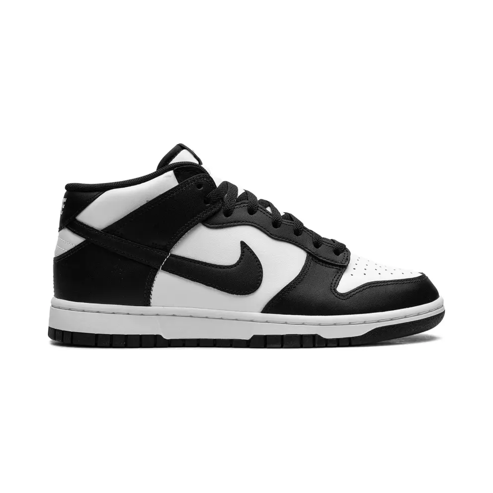 Nike Mac Attack Lemon Venom – White (FQ8784)