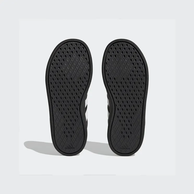 adidas-breaknet HP8961