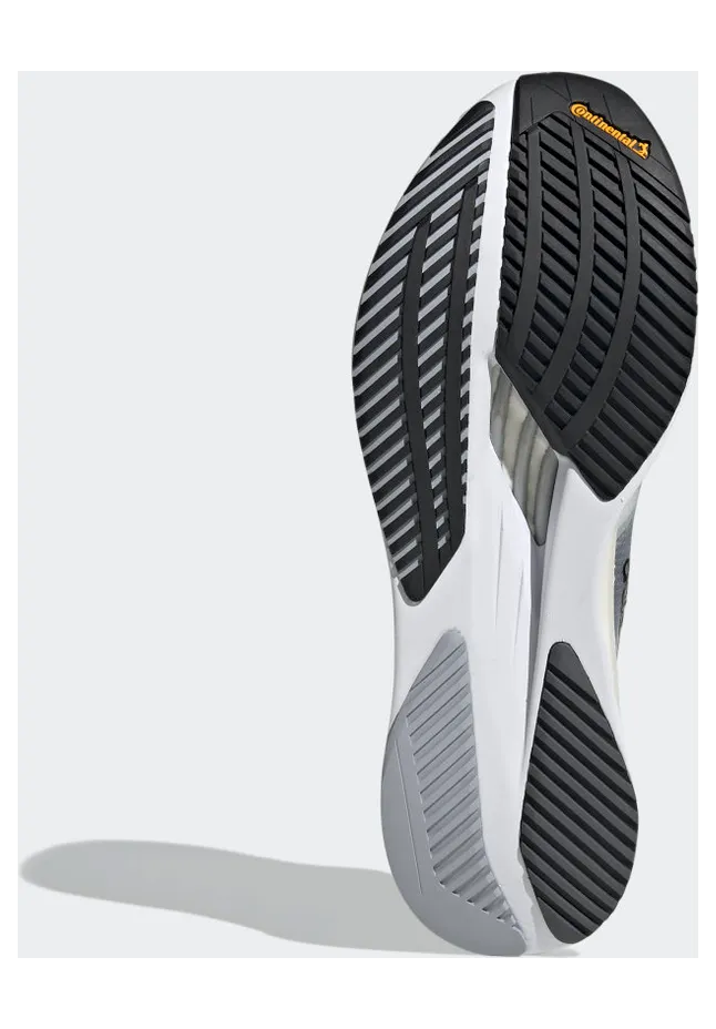 adidas-adizero GY0928