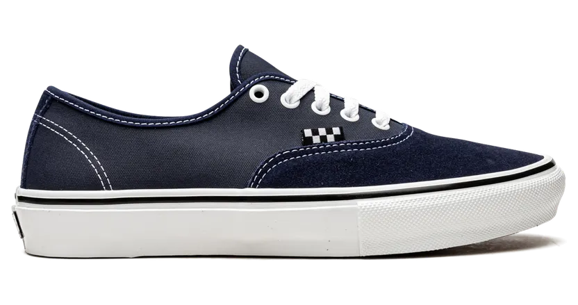 vans-authentic VN0A5FC8LKZ