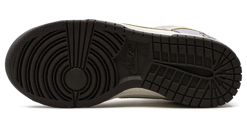 nike-dunk FB7910-500