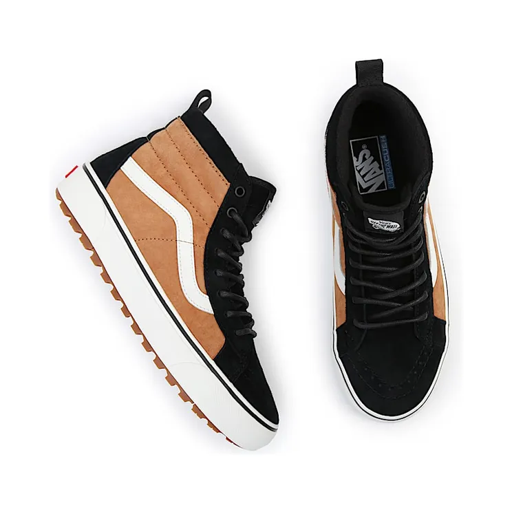 vans-sk8-hi VN0A5HZY5BJ