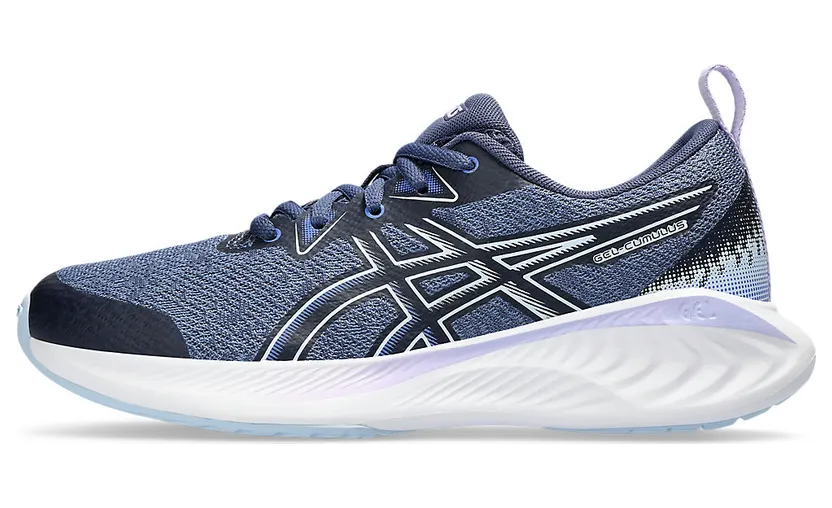 asics-gel-cumulus 1014A312.401