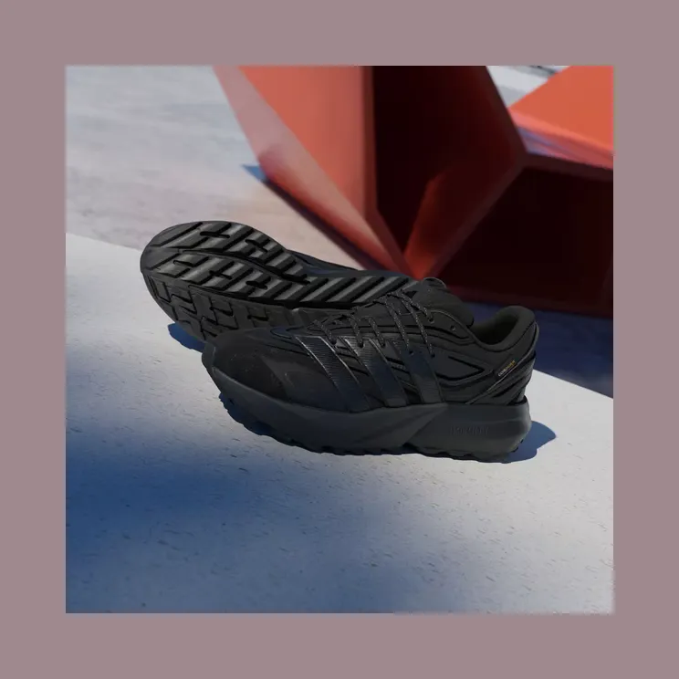 adidas-lightblaze JP7772