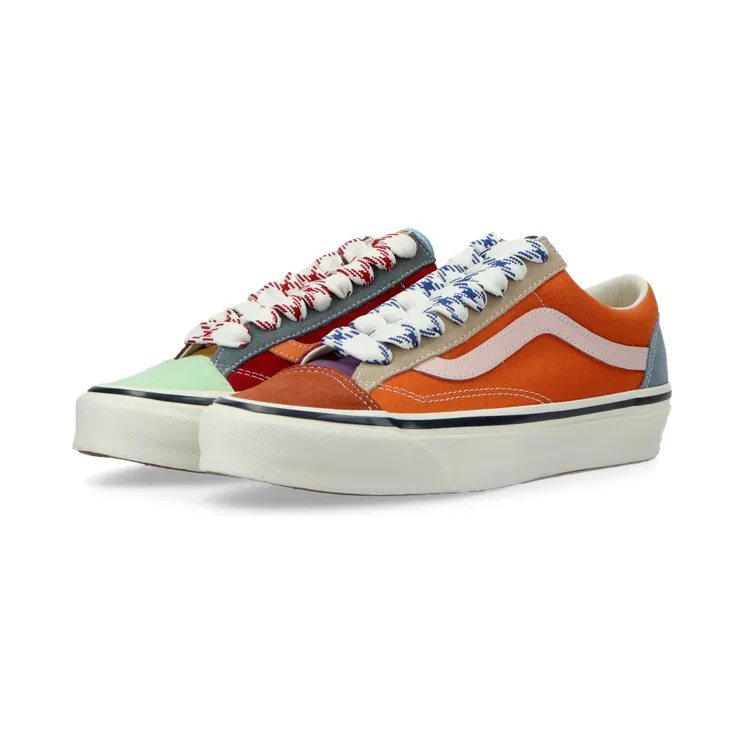 vans-old-skool VN000D5797N1