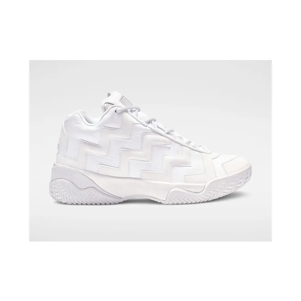Converse VLTG Mid WHITE White (565062C)