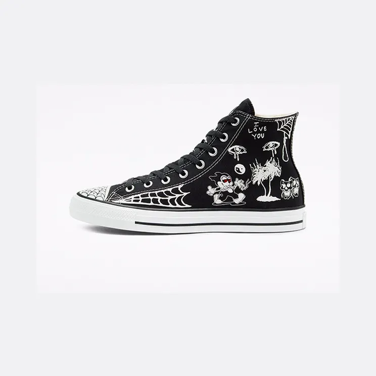 converse-chuck-taylor-all-star 167952C