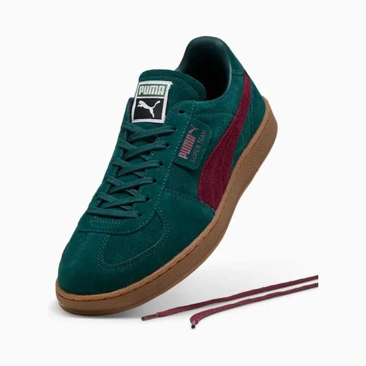 puma-super-team 40317104