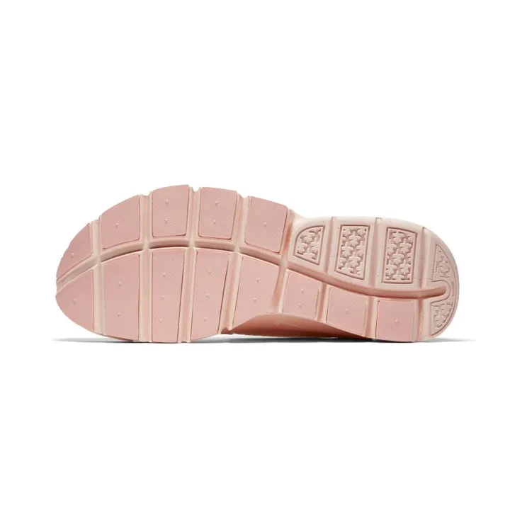 nike-sock-dart 909551-800