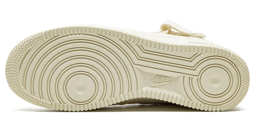 nike-air-force DJ7841-200