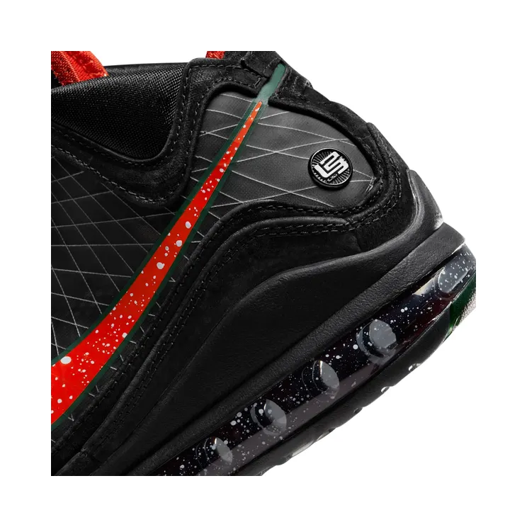 nike-lebron-7 DX8554-001