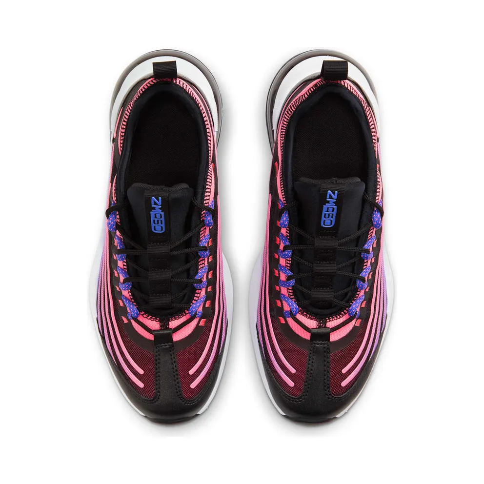 Nike Air Max ZM950 Older Kids’ Black (CN9835-006)