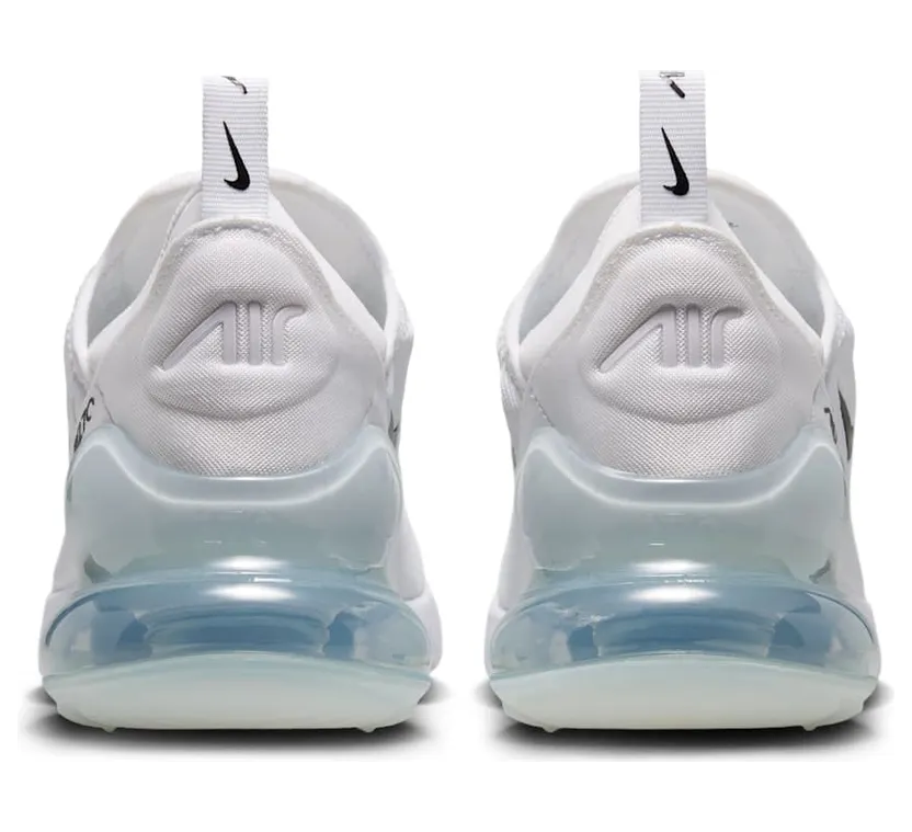 nike-air-max HJ3222-010