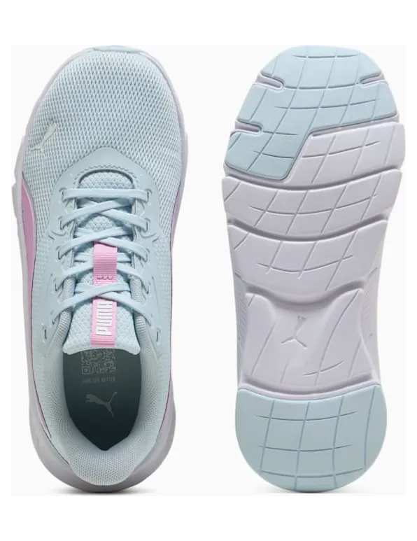 puma-flexfocus 401517-39