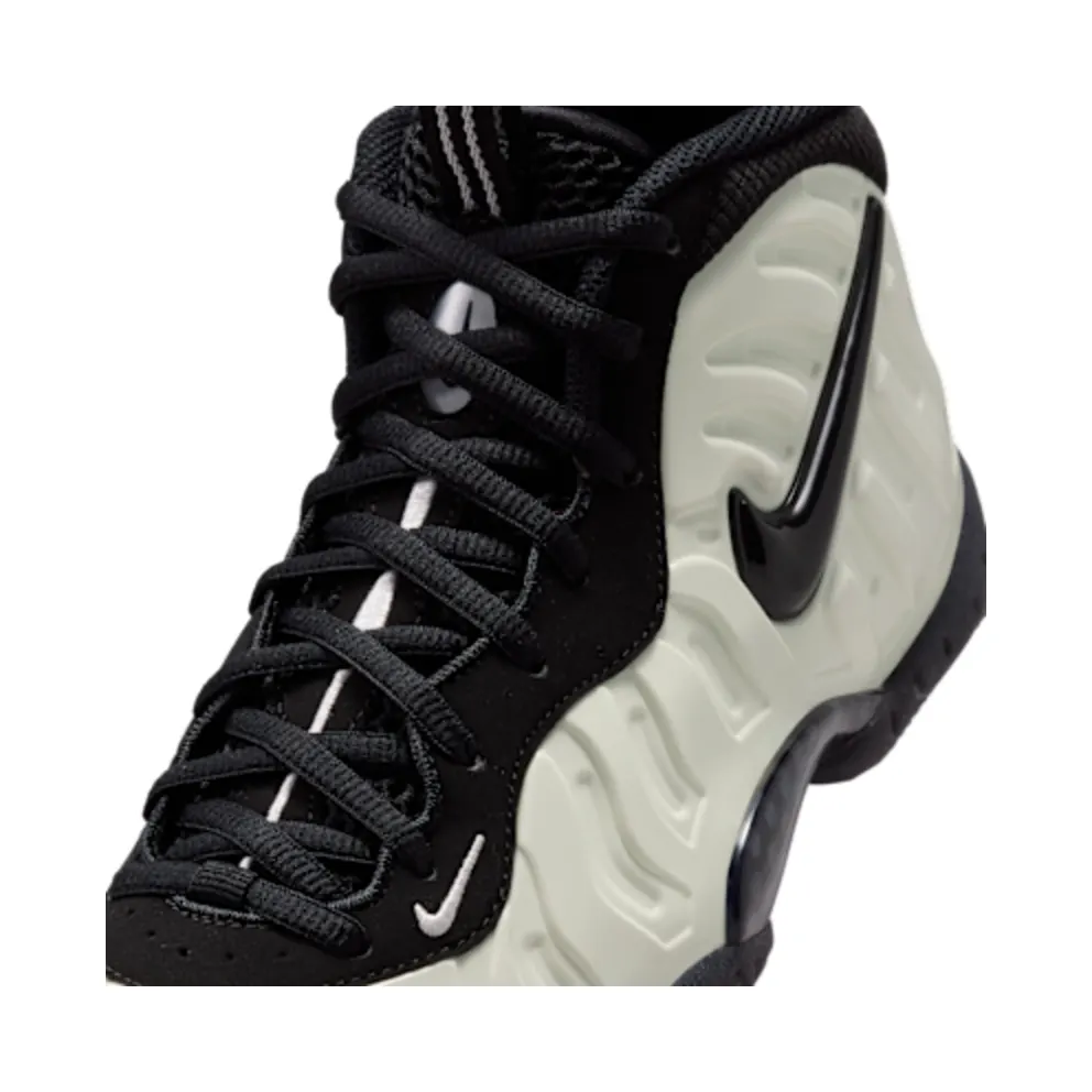 Nike Little Posite Pro (IV7559-100)