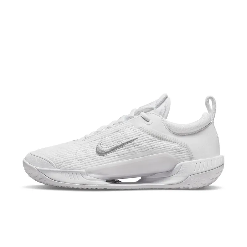NikeCourt Zoom NXT Hard Court Tennis White (DH0222-101)