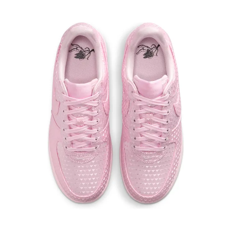 nike-air-force IQ9965-601