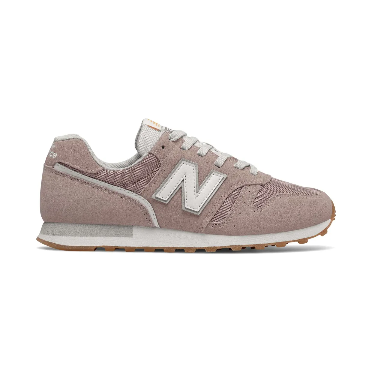 new-balance-373 WL373HR2