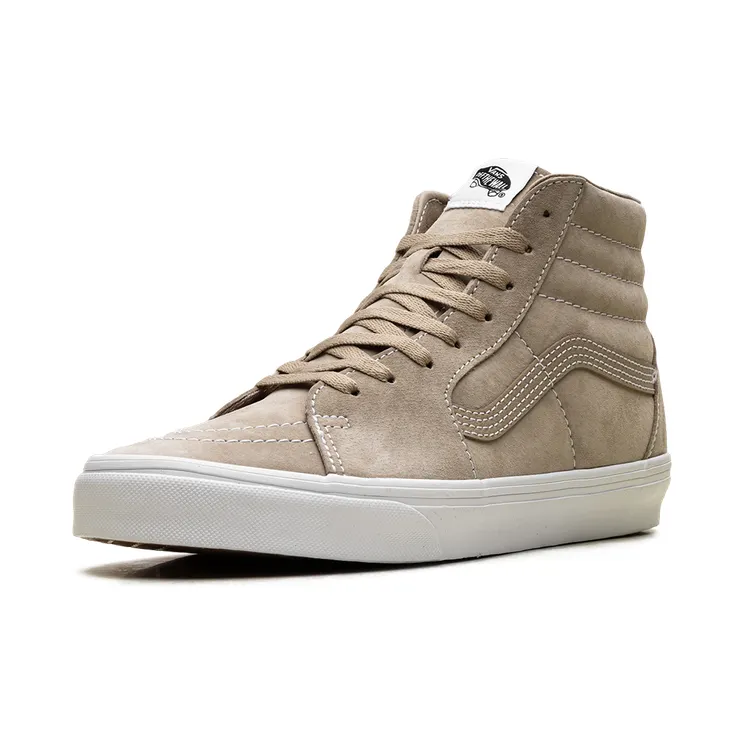 vans-sk8-hi VN000CMX4MG1