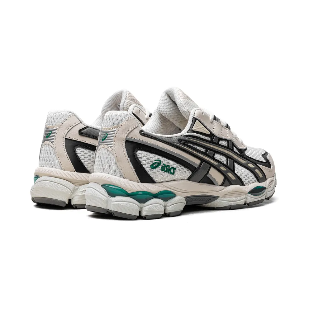 Asics Gel 2055 “Beige” (1203A542-200)
