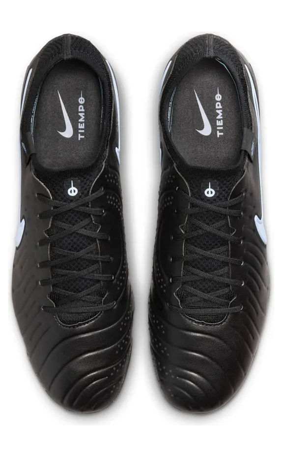 nike-tiempo DV4328-003