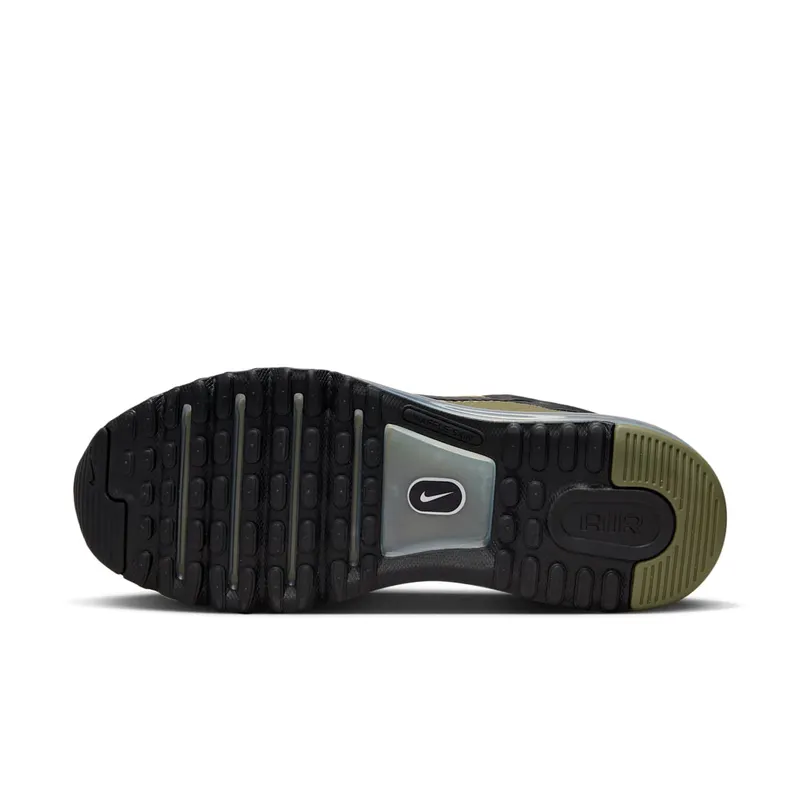 Nike Air Max 2013 Olive Black (FZ3156-222)