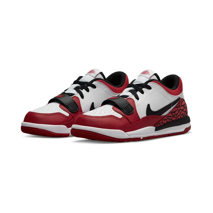 air-jordan-2-low CD9055-116