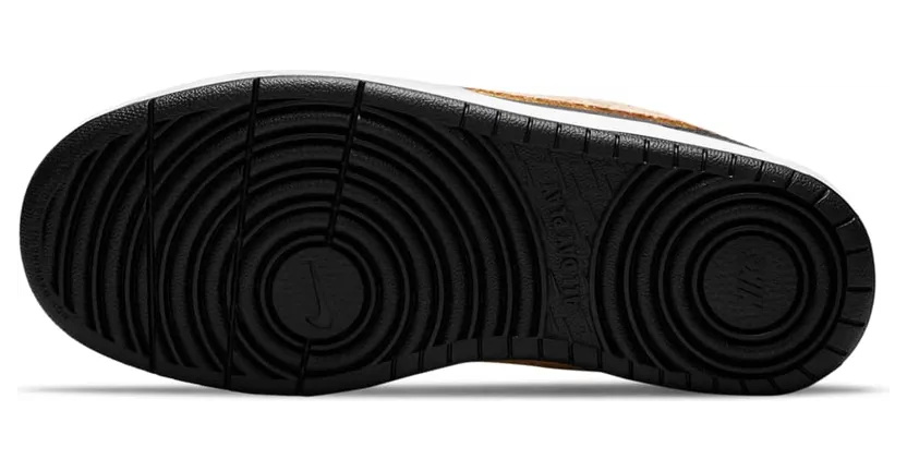 nike-court DC7949-001