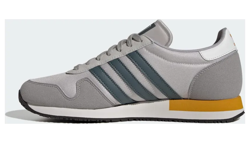 adidas-usa-84 GY2009