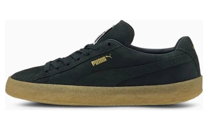 puma-suede 380707-04