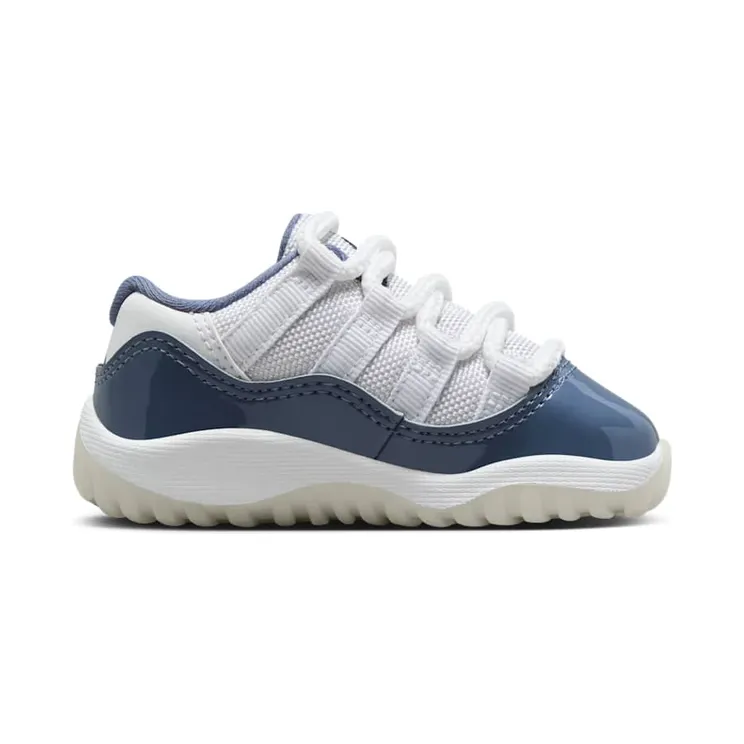 jordan-11 FV5120-104