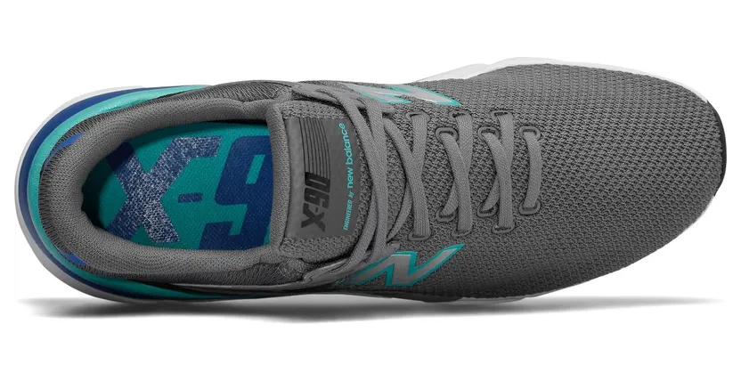 new-balance-x-90 MSX90CRD