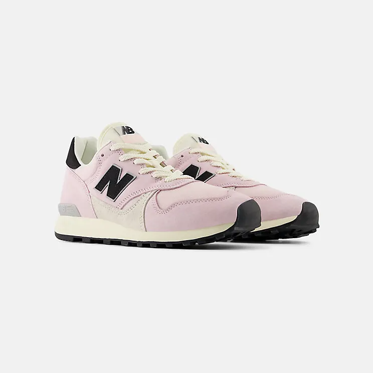 new-balance-475 U475PD