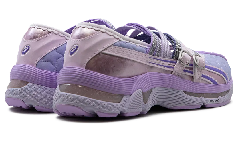 asics-gel-lokros 1202A489-500