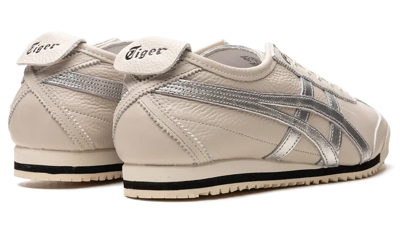 onitsuka-tiger-mexico-66 1183A592-200