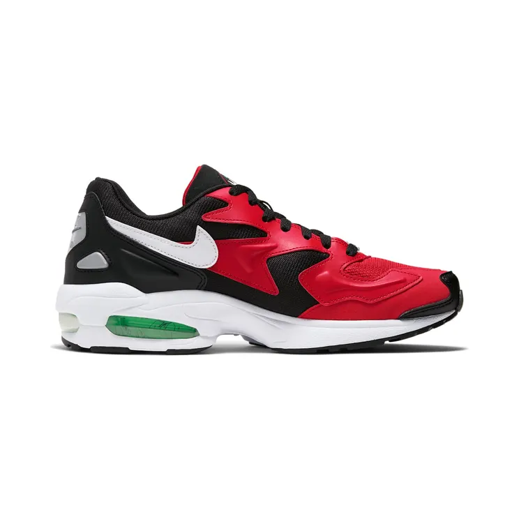nike-air-max AO1741-003