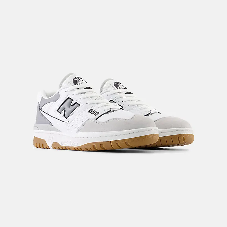 new-balance-550 BB550ESC