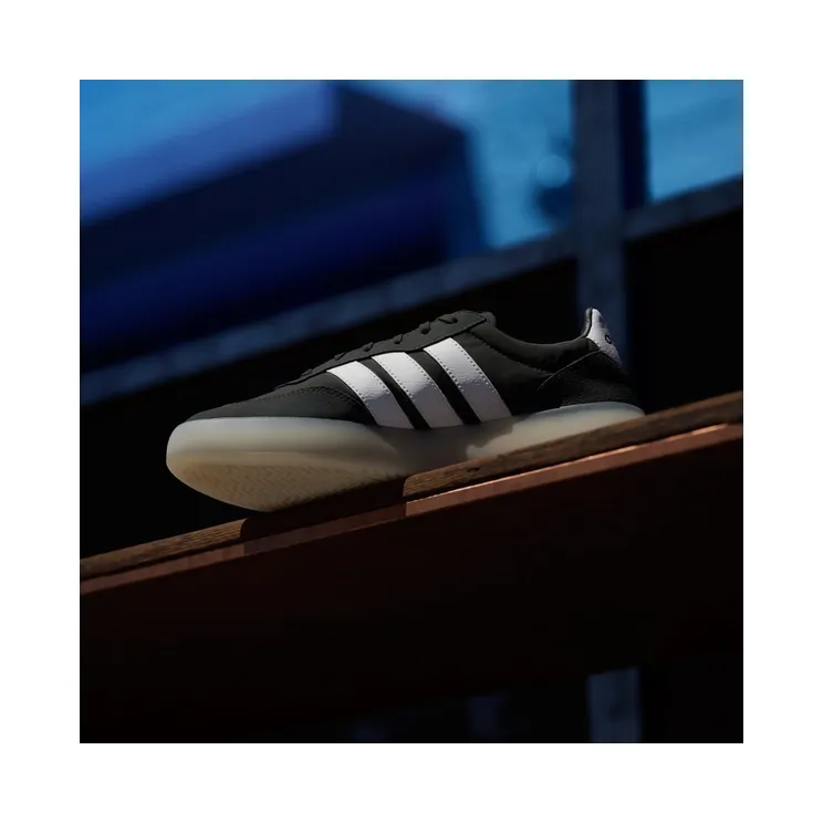 adidas-barreda-decode JI2316