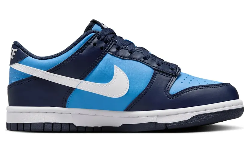 nike-dunk HF0031-400