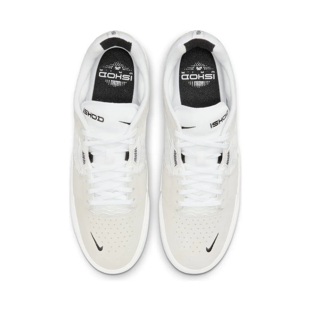 Nike SB Ishod Wair Skate White (DC7232-101)
