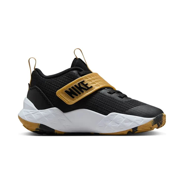 nike-team-hustle-d-12 HF6280-003
