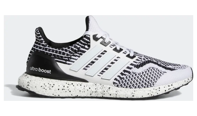 adidas-ultraboost HP2474