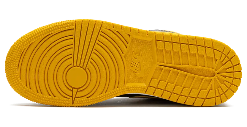 air-jordan-1 553560-072