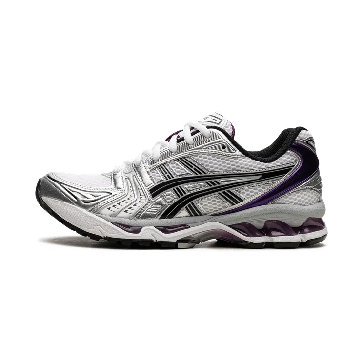 Asics GEL-KAYANO 14 “Dark Grape” (1202A056-111)